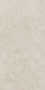 Плитка настенная 11207R Карму бежевый (60см*30см*9мм) (7шт/1,26м2) Для стен, м2