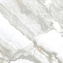 Alpi Керамогранит белый 50х50 матовый Alpi Керамогранит белый 50х50 матовый