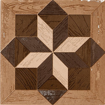 Декор AD\C52\SG4512 Фореста 20,1*20,1*9,5 (1уп/25шт), шт Декор AD\C52\SG4512 Фореста 20,1*20,1*9,5 (1уп/25шт), шт