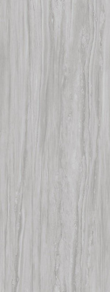 Surface Laboratory/Нестос серый светлый обрезной 119,5x320x11