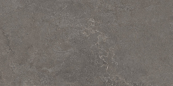 Плитка Limestone Nero 60x120 Antislip (2 шт.в уп) Плитка Limestone Nero 60x120 Antislip (2 шт.в уп)