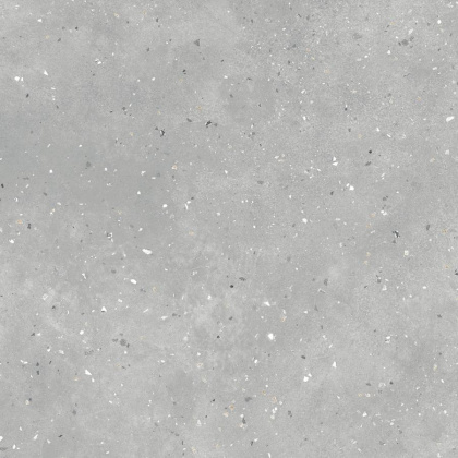 Керамогранит G-42/AMR/600x600x9 GRASARO 60х60 Керамогранит G-42/AMR/600x600x9 GRASARO 60х60