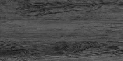 Плитка настенная Forest серый 30х60 (11шт/1,98м2), м2