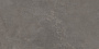 Плитка Limestone Nero 60x120 Antislip (2 шт.в уп) Плитка Limestone Nero 60x120 Antislip (2 шт.в уп)