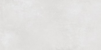 Керамогранит Auris 60х120 Matt (2 шт.в уп)