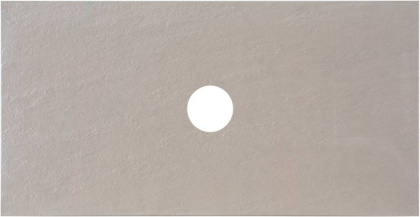 Столешница Allen Brau Reality 90 1.32024.B-S бежевый структ