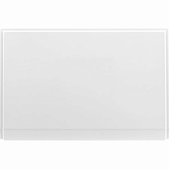 Панель боковая Aquanet Palma 90 L Панель боковая Aquanet Palma 90 L