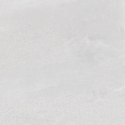 Ступень угловая клееная DD602000R\GCA Про Матрикс светлый 33*33*11(уп/4шт), шт