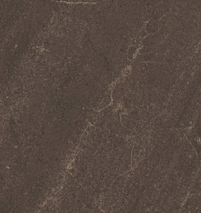 Керамогранит GB04 80x80x11 Непол.Рект. Керамогранит GB04 80x80x11 Непол.Рект.