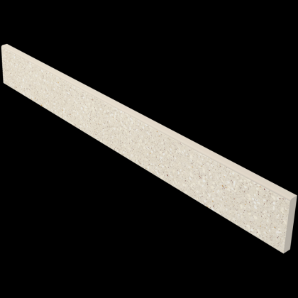 Плинтус CM02 7x60 Непол.