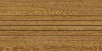 GT408013972MR Керамогранит Eco Wood_GT Бежевый 40x80 _рейки 1\38,4