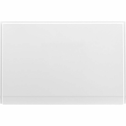 Панель боковая Aquanet Palma 90 L Панель боковая Aquanet Palma 90 L