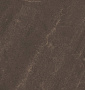 Керамогранит GB04 80x80x11 Непол.Рект. Керамогранит GB04 80x80x11 Непол.Рект.