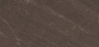 Керамогранит GB04 80x160x11 Непол.Рект. Керамогранит GB04 80x160x11 Непол.Рект.