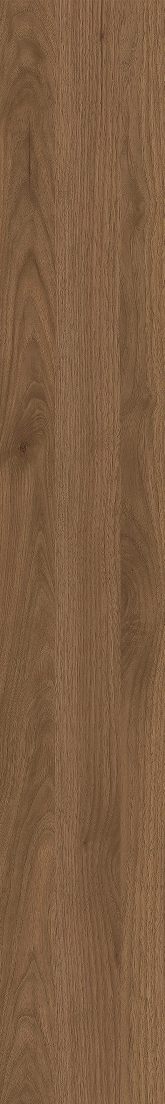 Напольное покрытие SPC EcoWood Дуб натуральный Карелия Светлый 1220х183х5мм