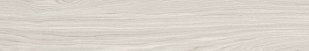 20x120 VividWood Светло-серый Матовый R10A Ректификат