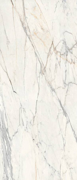 Керамогранит Grande Marble Look Golden White Lux M71D 120x278