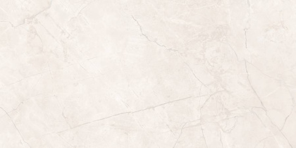 Connect Marfil Керамогранит светло-бежевый SG50002722R 60х119,5 полированный