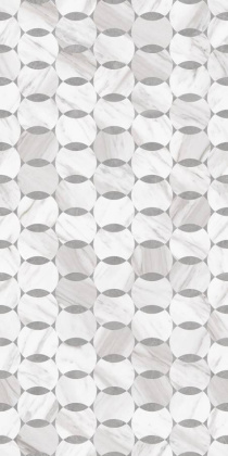 Керамогранит CRV-3145 decor carving 60х120