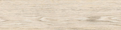 Керамогранит Oak светло-бежевый OK 0068 15х60 (15шт_1,35м2), м2 Керамогранит Oak светло-бежевый OK 0068 15х60 (15шт_1,35м2), м2