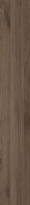 Напольное покрытие SPC EcoWood Дуб натуральный Серый 1220х183х5мм Напольное покрытие SPC EcoWood Дуб натуральный Серый 1220х183х5мм