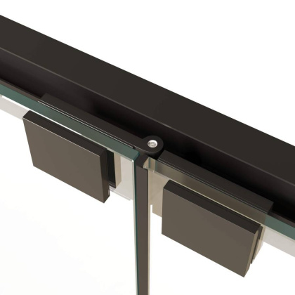 Душевая дверь RGW PA-21B, RGW 06082110-14