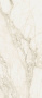 Этернум Каррара 80X160 Люкс