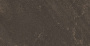 Керамогранит GB04 60x120x10 Непол.Рект. Керамогранит GB04 60x120x10 Непол.Рект.