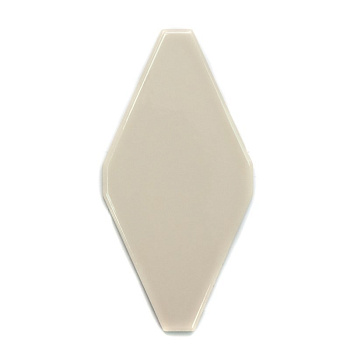 FTR-1028A керамика глянцевая (100*200) плоская FTR-1028A керамика глянцевая (100*200) плоская