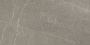 Керамогранит K-2202/MR/600x1200x10 KERRANOVA 60х120