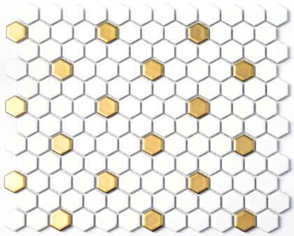 P-517 керамика матовая(300*260)30