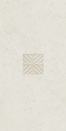 Декор ID126 Карму бежевый светлый (60см*30см*10мм) (4шт/0,72м2) Для стен, шт