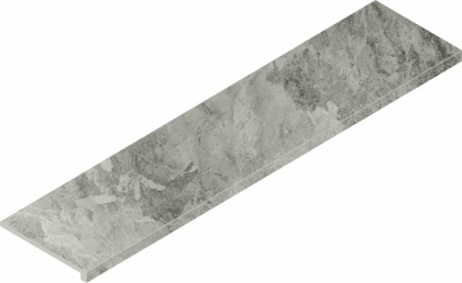 Шар.Экс.Силвер Ступ.120 Угл.Пр