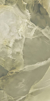 Керамогранит Lumino Onia Sage 60х120