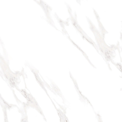 Керамогранит SG169200N Camelot бежевый 40,2х40,2 (10шт_1.62м2), м2 Керамогранит SG169200N Camelot бежевый 40,2х40,2 (10шт_1.62м2), м2