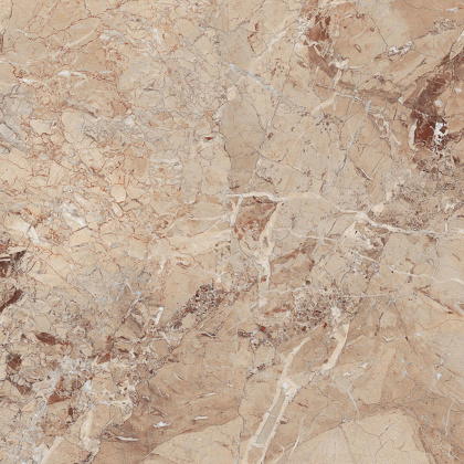 Керамогранит K26_12 Brecia Antic Brown (60смх60смх9мм) (4шт_1,44м2) полированный, м2 Керамогранит K26_12 Brecia Antic Brown (60смх60смх9мм) (4шт_1,44м2) полированный, м2