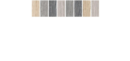 Бордюр SG192\001 Арсенале мозаичный, шт Бордюр SG192\001 Арсенале мозаичный, шт