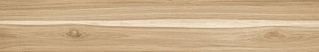 Керамогранит Epica беж 20х120 K-1632_MR (6шт_1,44м2), м2 Керамогранит Epica беж 20х120 K-1632_MR (6шт_1,44м2), м2