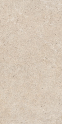 Керамогранит K-2061/MR/600x1200x10 KERRANOVA 60х120