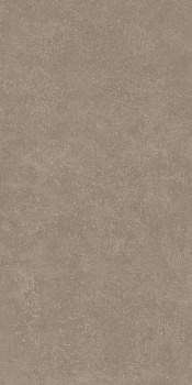 Касабланка RP бежевый матовый обрезной 60x119,5x0,9 Касабланка RP бежевый матовый обрезной 60x119,5x0,9