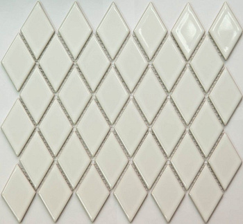 PRR1010-30 керамика глянцевая (48*48*5) 266*305