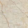 Керамогранит Laparet Siera бежевый SR 0049  60х60 (4шт_1,44м2), м2 Керамогранит Laparet Siera бежевый SR 0049  60х60 (4шт_1,44м2), м2