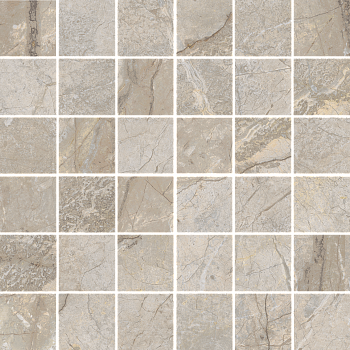 Мозаика 610110001139 Сильвер Стелларис Элегант (30см*30см*9мм) (11шт/0,99м2) Натуральный, м2 Мозаика 610110001139 Сильвер Стелларис Элегант (30см*30см*9мм) (11шт/0,99м2) Натуральный, м2