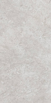 Керамогранит Royal Sand Grey 60х120 Керамогранит Royal Sand Grey 60х120