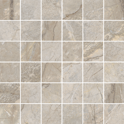 Мозаика 610110001139 Сильвер Стелларис Элегант (30см*30см*9мм) (11шт/0,99м2) Натуральный, м2 Мозаика 610110001139 Сильвер Стелларис Элегант (30см*30см*9мм) (11шт/0,99м2) Натуральный, м2
