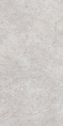 Керамогранит Royal Sand Grey 60х120 Керамогранит Royal Sand Grey 60х120