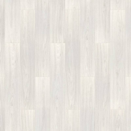 Ламинат Timber Harvest Дуб Таман Коричневый