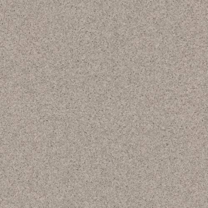 Линолеум Tarkett Primo Plus 313