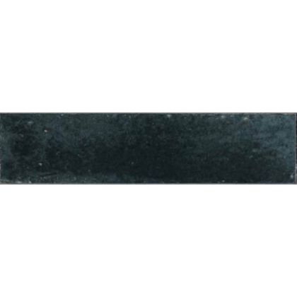 Look - Керамогранит - Blu Glossy - 24х6 см