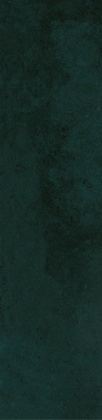 Плитка Magic Mint 5,85x24 Плитка Magic Mint 5,85x24